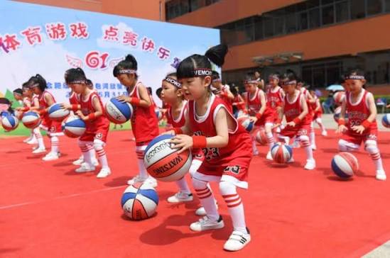 凯发：品牌说明中的时间与版本